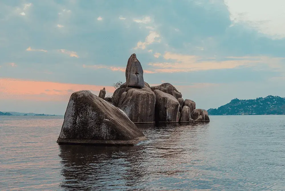 Mwanza City 
