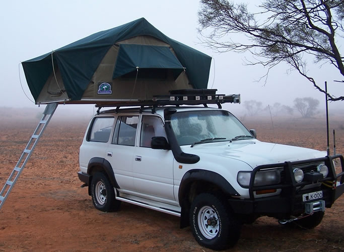 Car Rental Mwanza